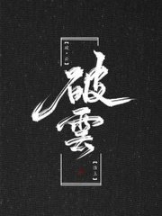 糖心logo官网下载